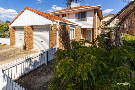 Property photo of 63/308 Handford Road Taigum QLD 4018