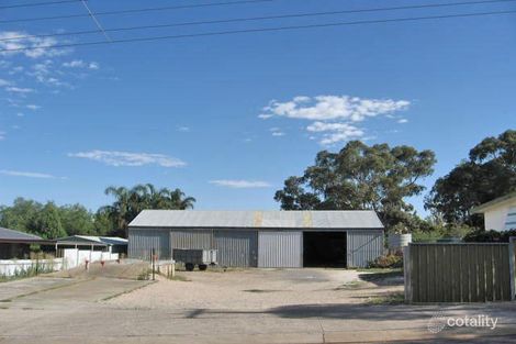 Property photo of 15 William Street Tea Tree Gully SA 5091