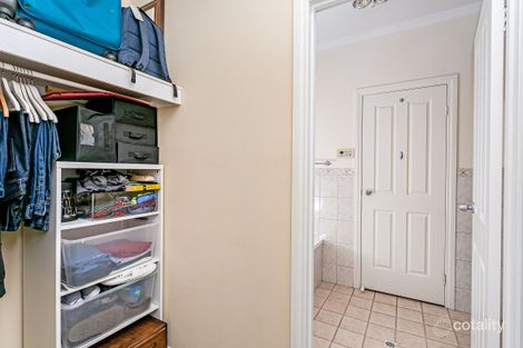 Property photo of 5 One And All Drive North Haven SA 5018