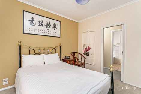 Property photo of 5 One And All Drive North Haven SA 5018