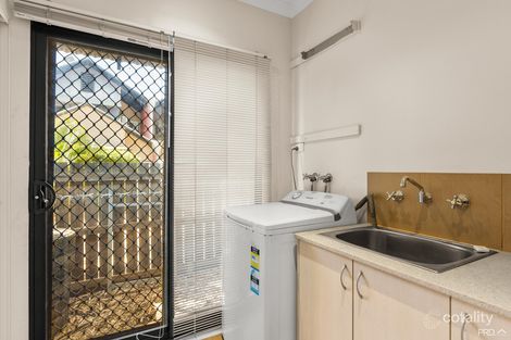 3 Wirl Buru Gdns, Cable Beach, WA 6726
