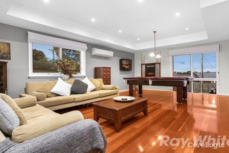 Property photo of 6 Reynolds Avenue Wheelers Hill VIC 3150
