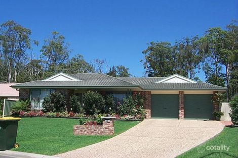 26 Yarra Ave, Port Macquarie, NSW 2444