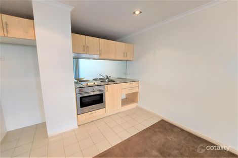 Property photo of 201/2 Atchison Street St Leonards NSW 2065