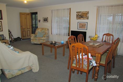 Property photo of 8/1 Howard Close Mount Barker SA 5251