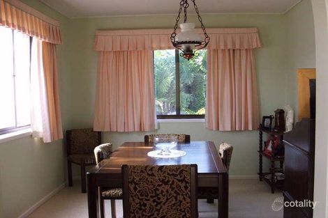 Property photo of 12 Locust Street The Gap QLD 4061