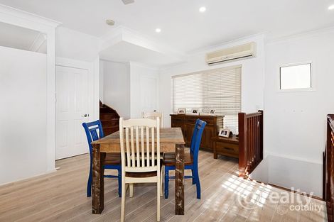 1/26 Mountain St, Mount Gravatt, QLD 4122