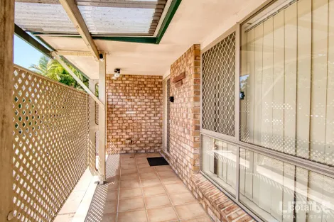 Property photo of 155 Short Street Boronia Heights QLD 4124