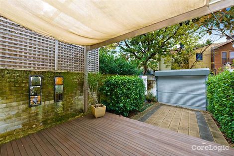 Property photo of 210B Denison Street Newtown NSW 2042