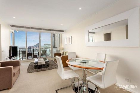 2512/63 Whiteman St, Southbank, VIC 3006