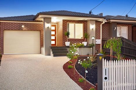 1/27 Cresswell Cres, Mitcham, VIC 3132