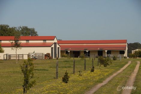 263 Tambo Upper Rd, Swan Reach, VIC 3903