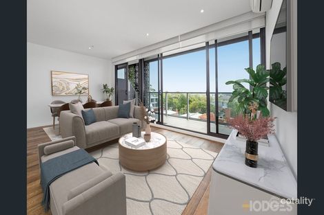 307/380 Bay St, Brighton, VIC 3186