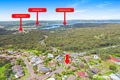 Property photo of 5 Rata Place Kariong NSW 2250