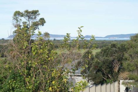 Property photo of 72 Bayonet Head Road Bayonet Head WA 6330