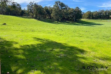 Property photo of 162 Canns Road Bedfordale WA 6112