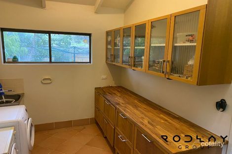 Property photo of 162 Canns Road Bedfordale WA 6112