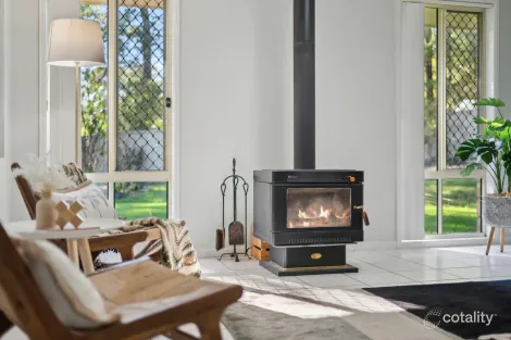Property photo of 62 Heritage Drive Moonee Beach NSW 2450