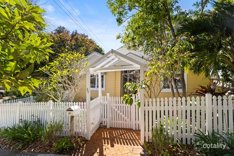 30 Austin St, Fairlight, NSW 2094