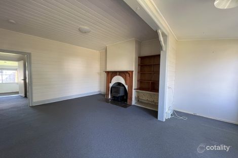 Property photo of 148 Allingham Street Armidale NSW 2350