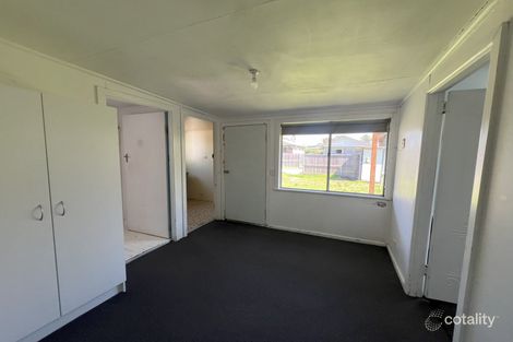 Property photo of 148 Allingham Street Armidale NSW 2350