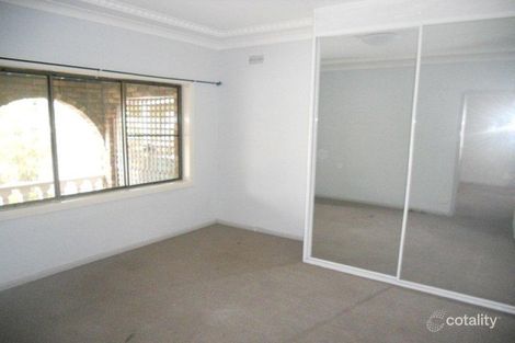 Property photo of 94 Miller Street Mount Druitt NSW 2770