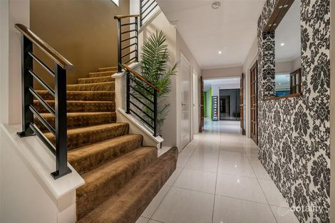 Property photo of 17 Dalmeny Link Burns Beach WA 6028
