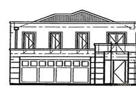 Property photo of 3 Devonshire Street Hawthorn SA 5062