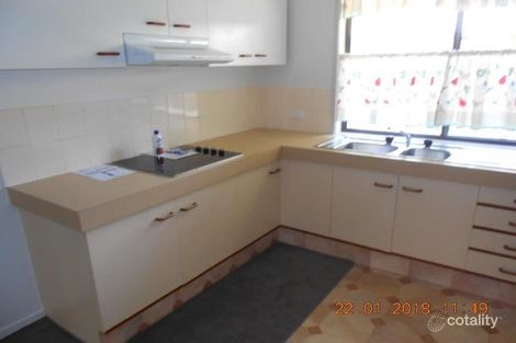 1/10 Nina Pde, Arundel, QLD 4214