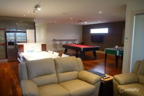 Property photo of 8 Marner Close Jan Juc VIC 3228