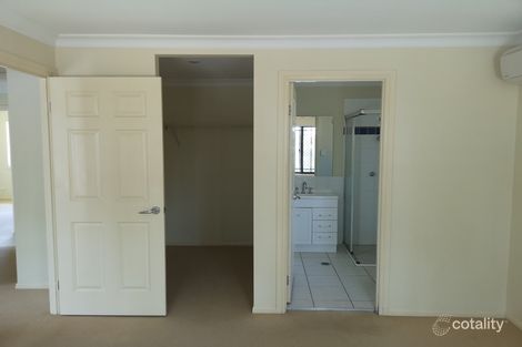 Property photo of 6 Brushbox Crescent Sunnybank Hills QLD 4109