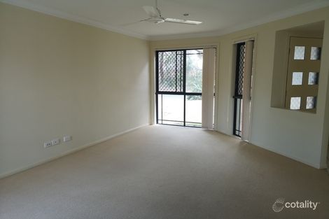 Property photo of 6 Brushbox Crescent Sunnybank Hills QLD 4109