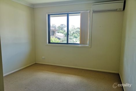 Property photo of 6 Brushbox Crescent Sunnybank Hills QLD 4109