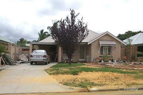 Property photo of 13 Bellis Place Belmont WA 6104