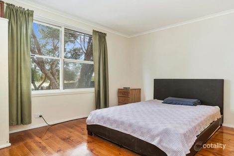 Property photo of 23 Bouvardia Crescent Frankston North VIC 3200