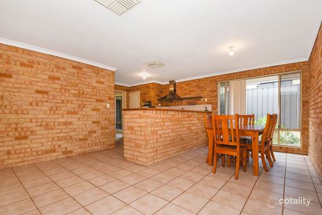 Property photo of 43 Chadlington Drive Padbury WA 6025