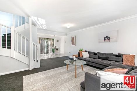 Property photo of 3/149-151 Derby Street Penrith NSW 2750