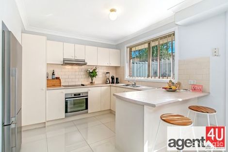 Property photo of 3/149-151 Derby Street Penrith NSW 2750