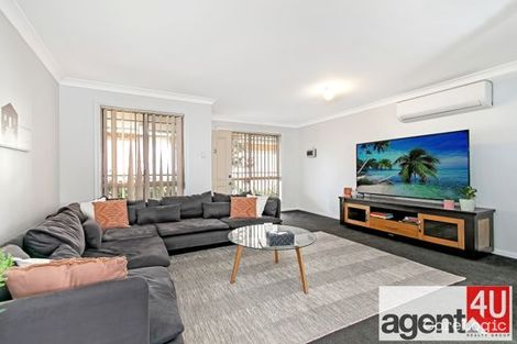 Property photo of 3/149-151 Derby Street Penrith NSW 2750