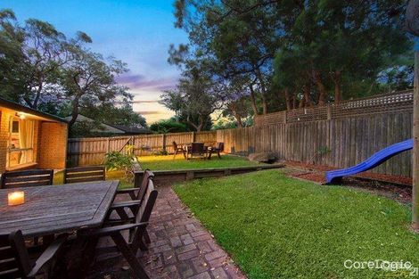 Property photo of 11 Waterview Street Mona Vale NSW 2103