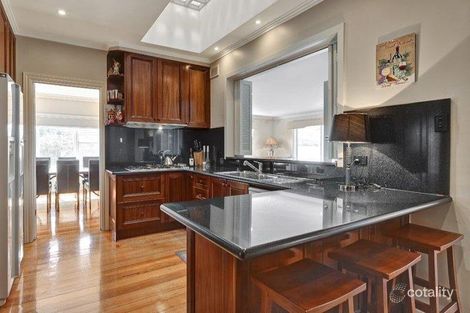 Property photo of 20 St Hubert Road Ivanhoe East VIC 3079