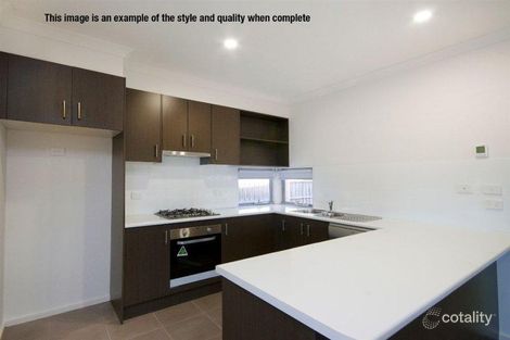 Property photo of 2/13 Milan Street Bell Park VIC 3215
