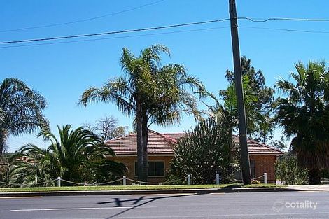 157 Marsden Rd, Carlingford, NSW 2118