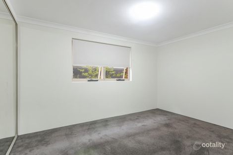Property photo of 4/25 Birdwood Avenue Lane Cove NSW 2066