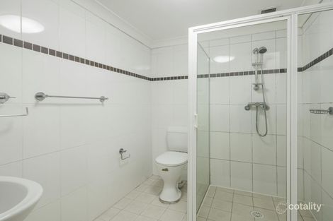 Property photo of 4/25 Birdwood Avenue Lane Cove NSW 2066