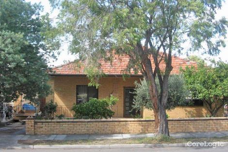 Property photo of 134 Flinders Street Thornbury VIC 3071