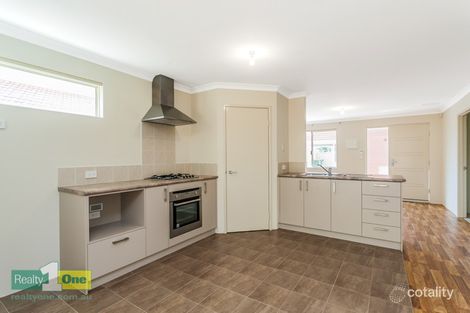 Property photo of 6/20 Stalker Road Gosnells WA 6110