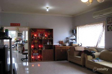 Property photo of 81 Sixth Avenue Berala NSW 2141