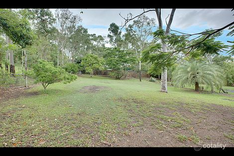 Property photo of 13 Caroline Street Yeppoon QLD 4703