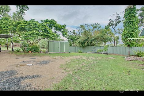 Property photo of 13 Caroline Street Yeppoon QLD 4703